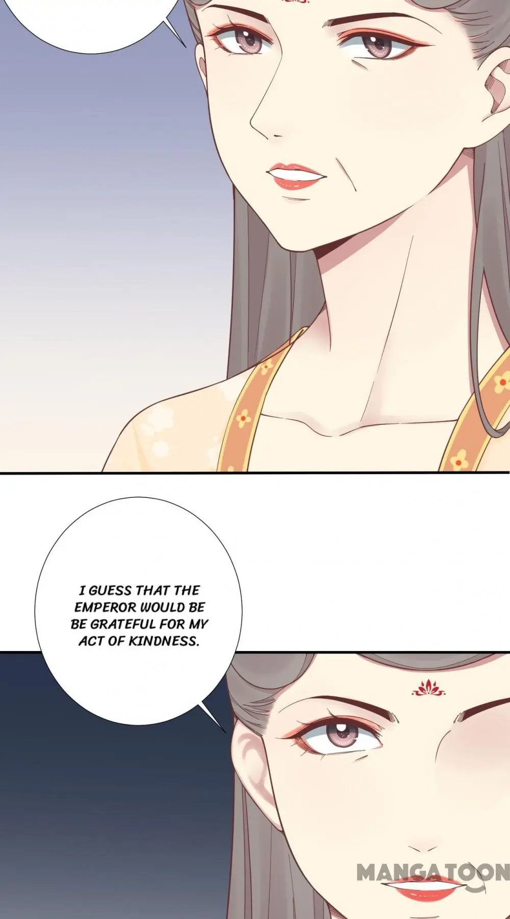 Page 10 of Chapter 168