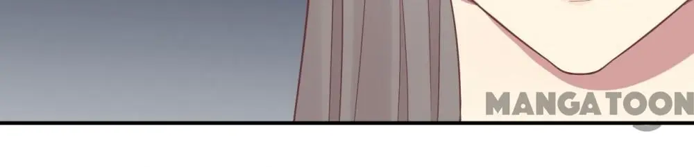 Page 11 of Chapter 168