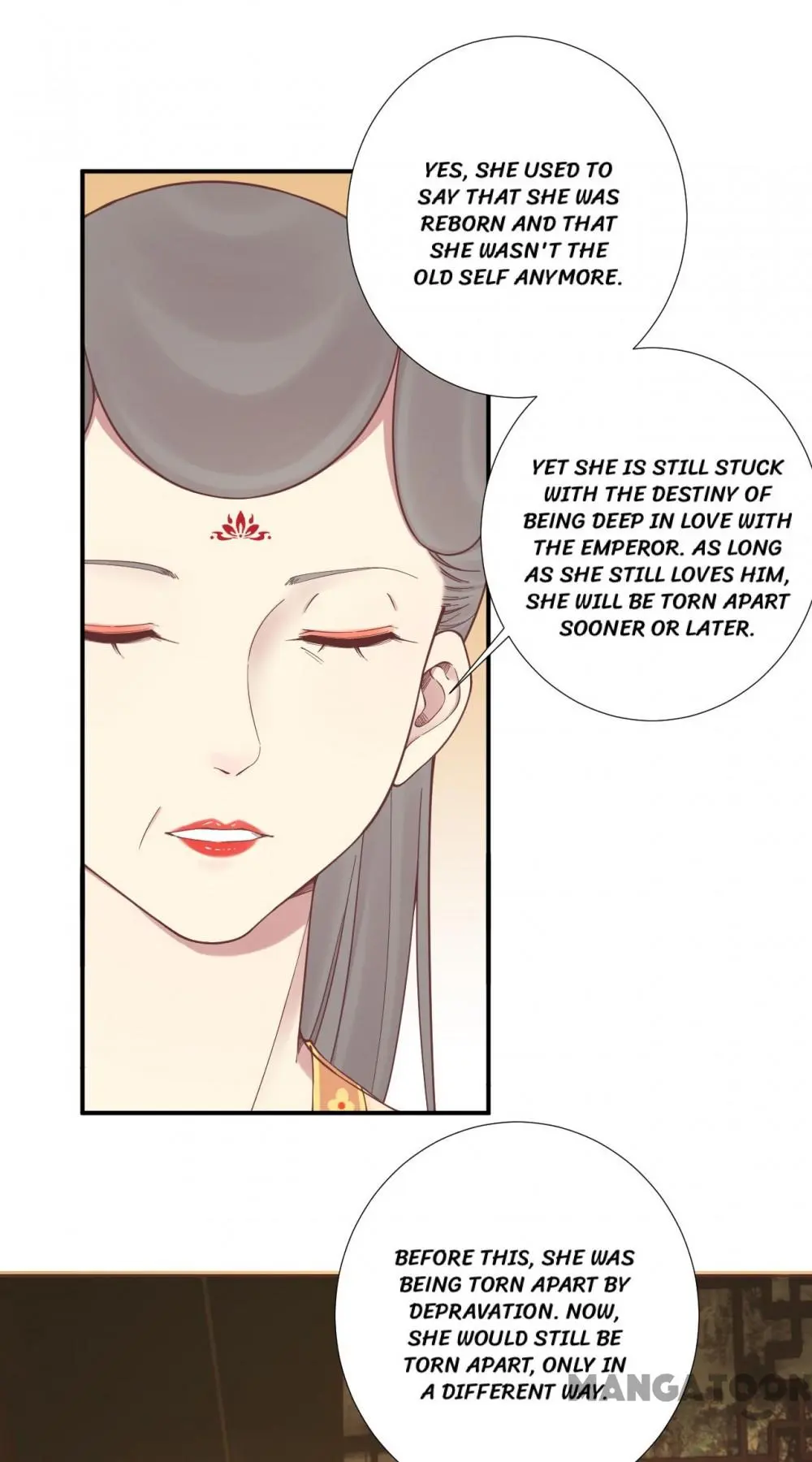Page 13 of Chapter 168