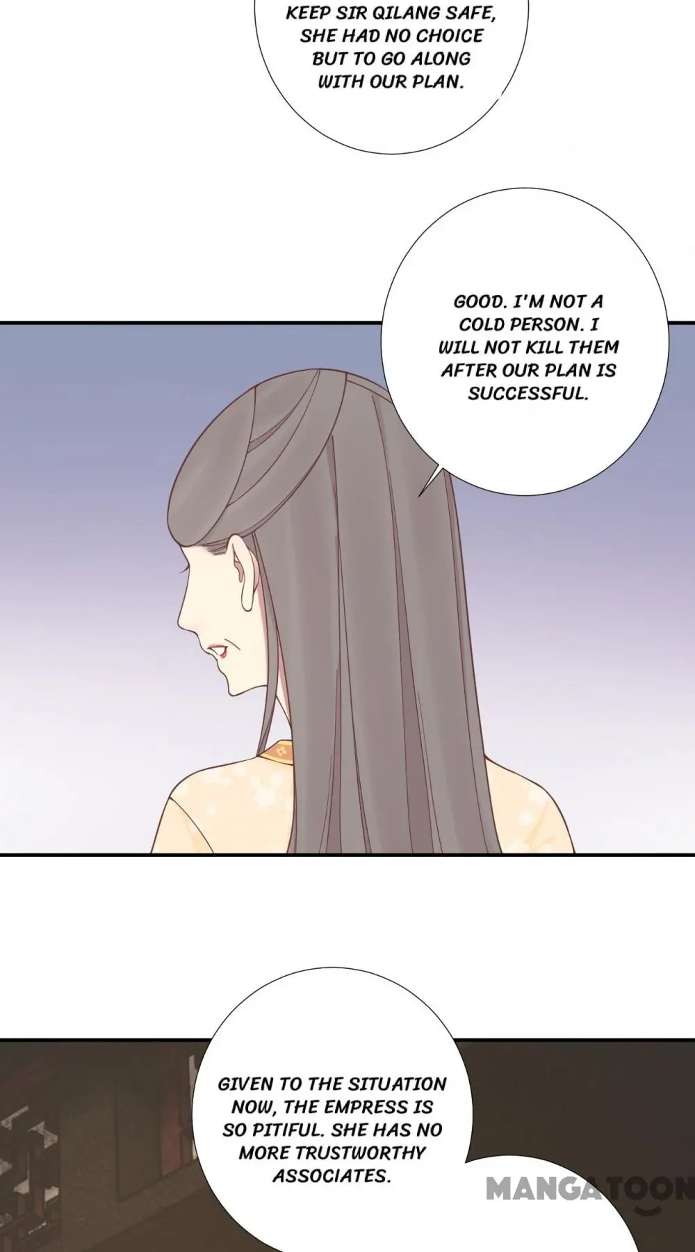 Page 20 of Chapter 168
