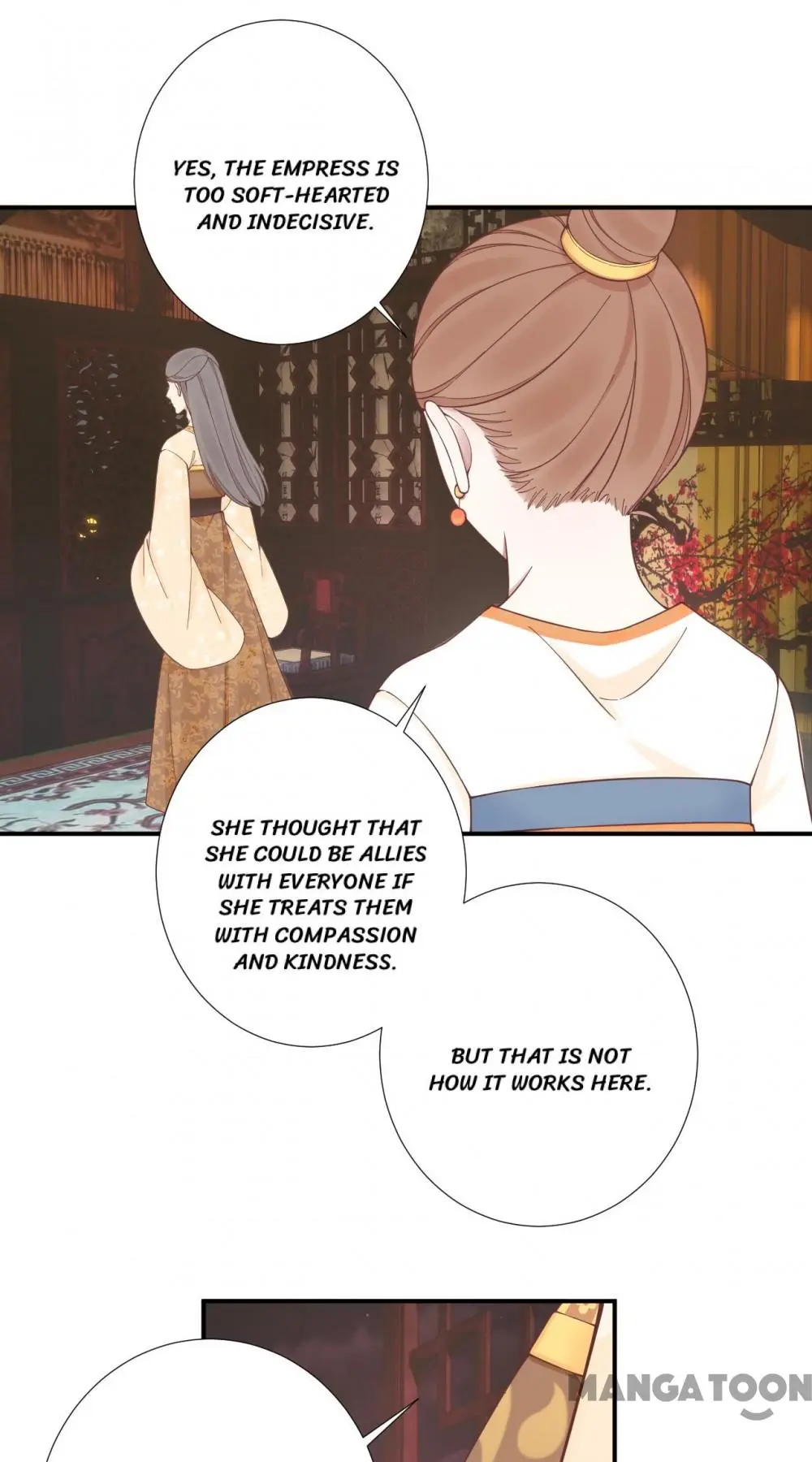 Page 22 of Chapter 168