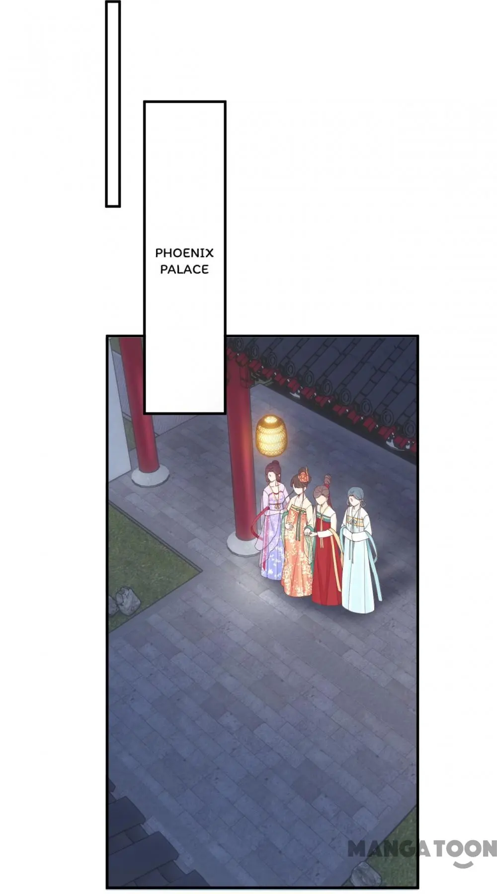Page 25 of Chapter 168