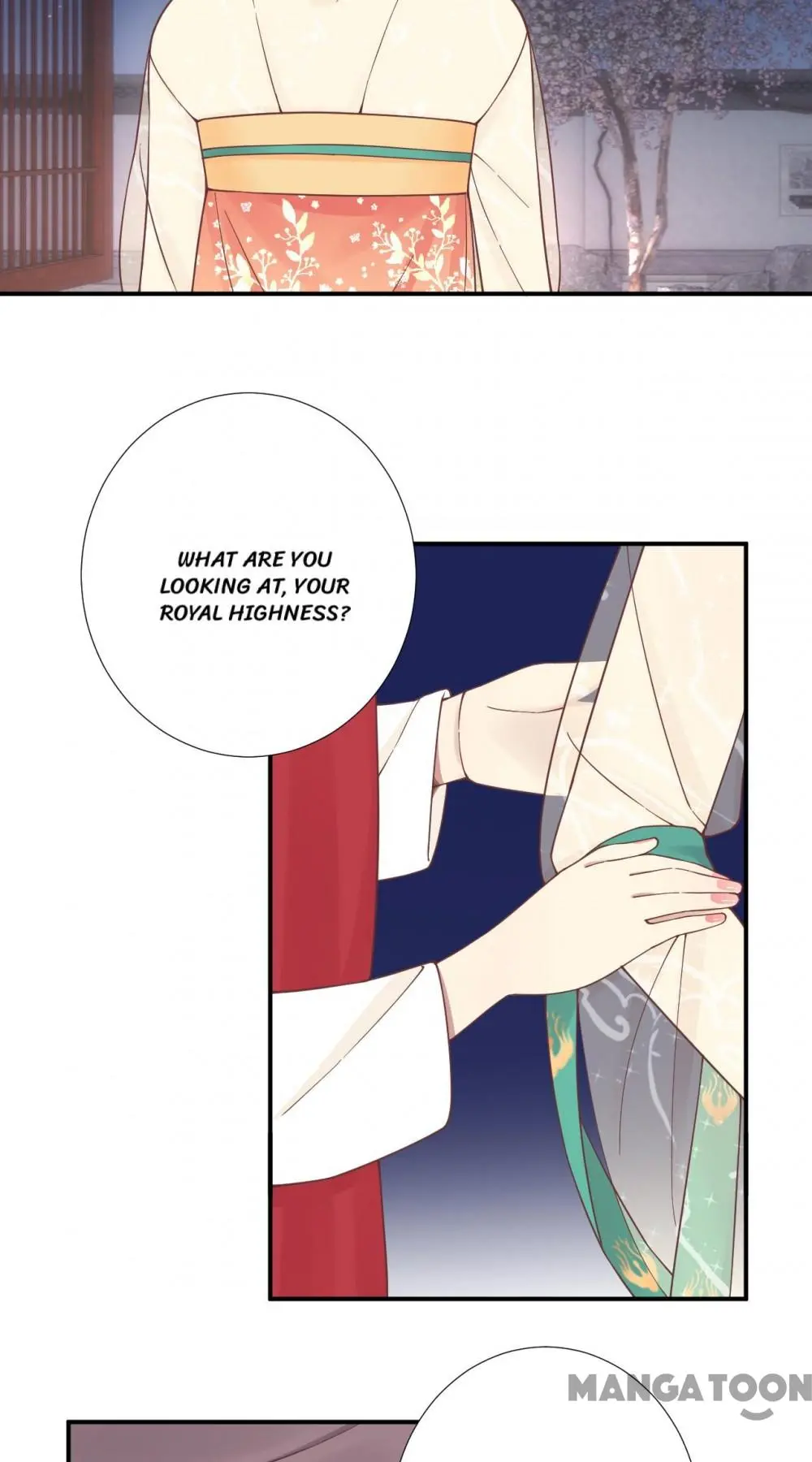 Page 30 of Chapter 168