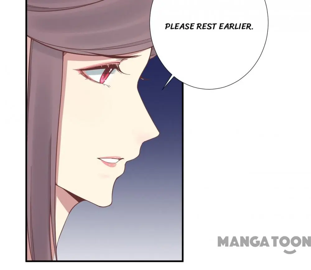 Page 31 of Chapter 168