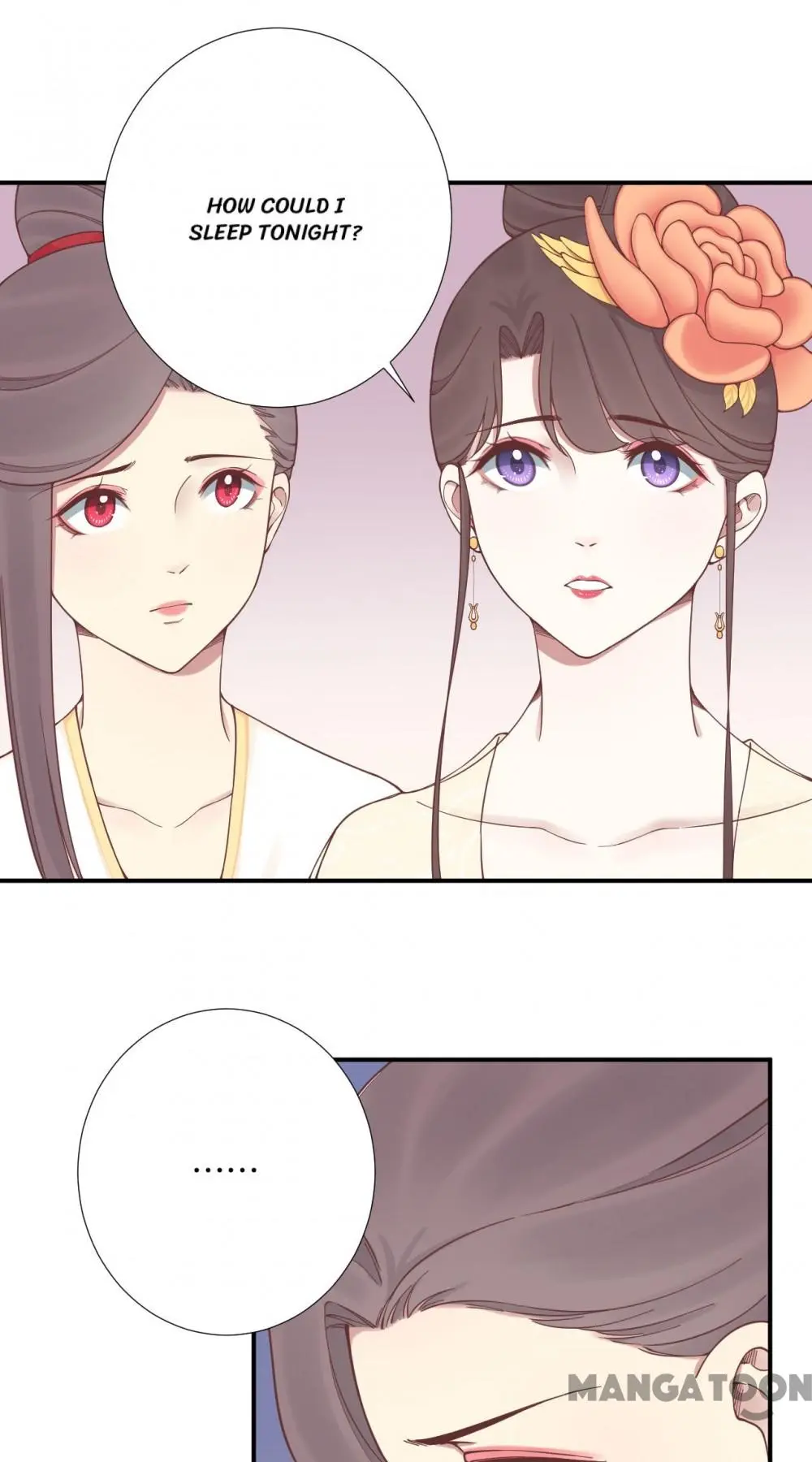 Page 32 of Chapter 168