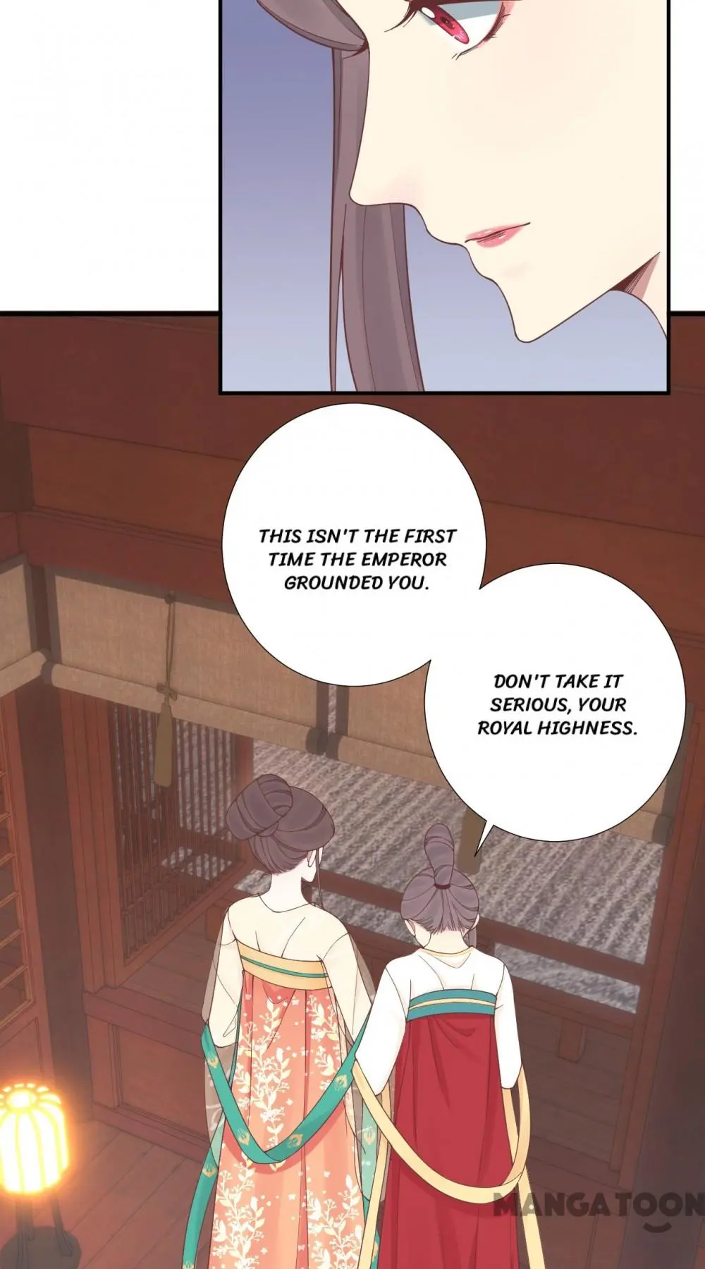 Page 33 of Chapter 168