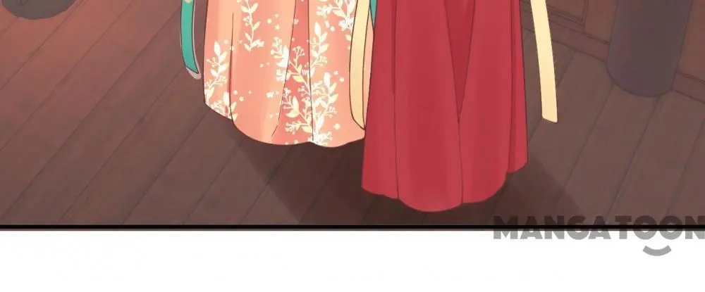 Page 34 of Chapter 168