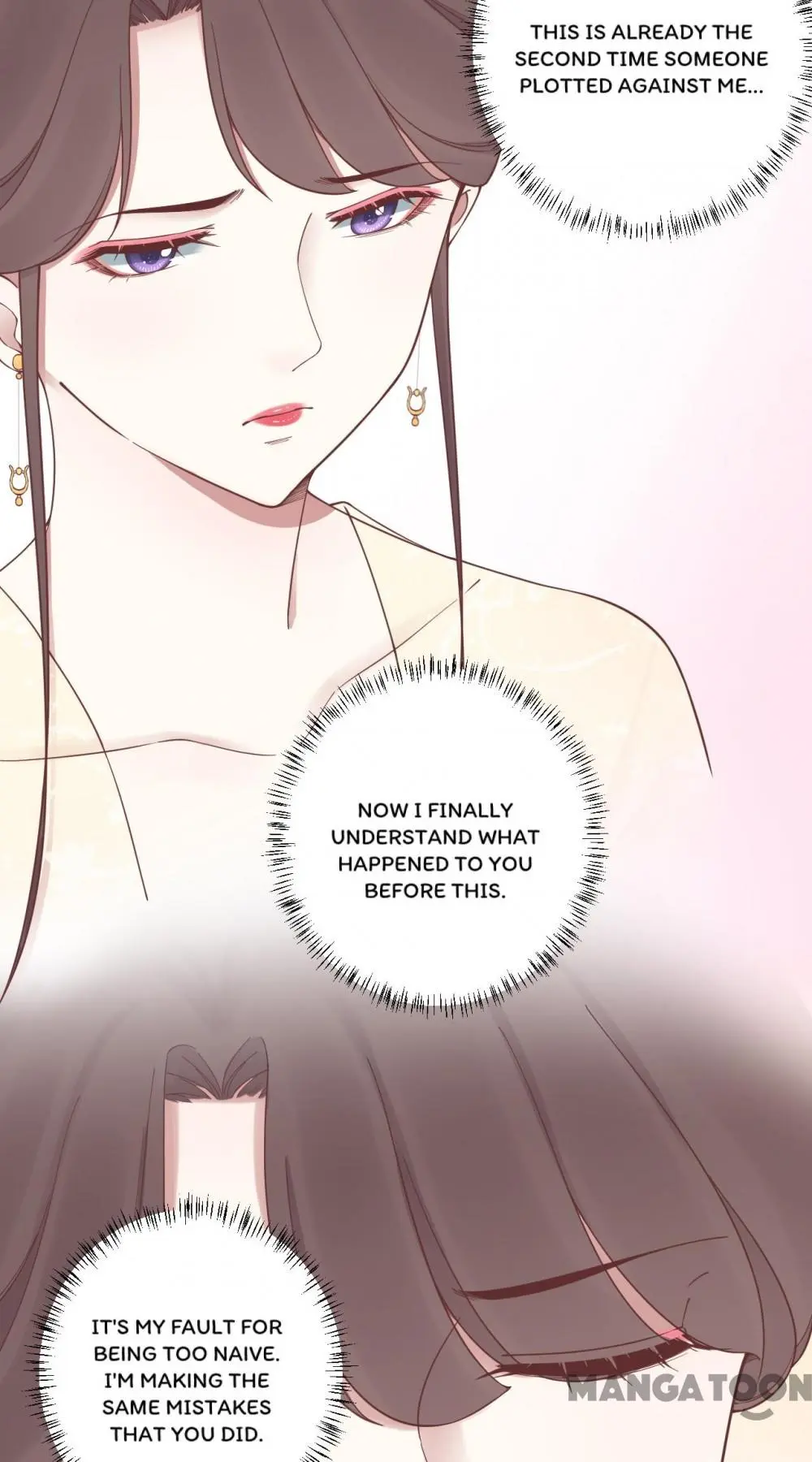 Page 36 of Chapter 168