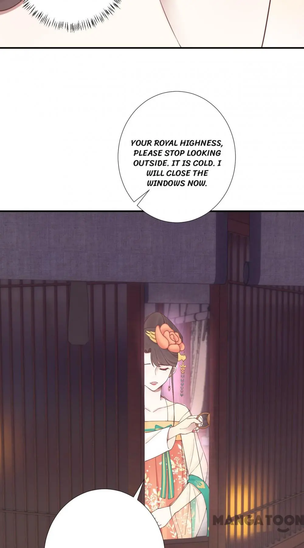 Page 37 of Chapter 168