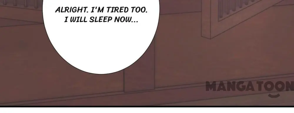 Page 38 of Chapter 168