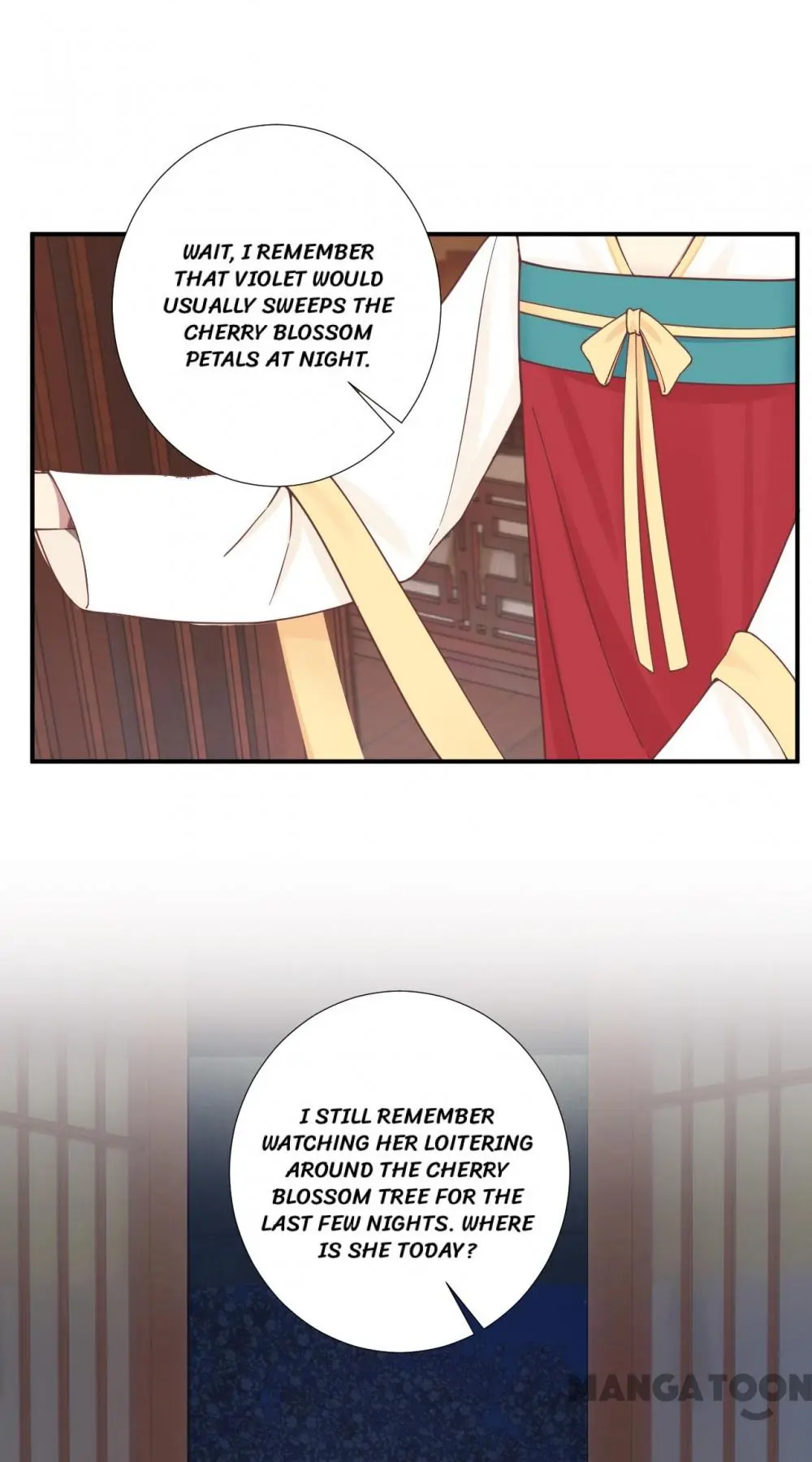 Page 39 of Chapter 168