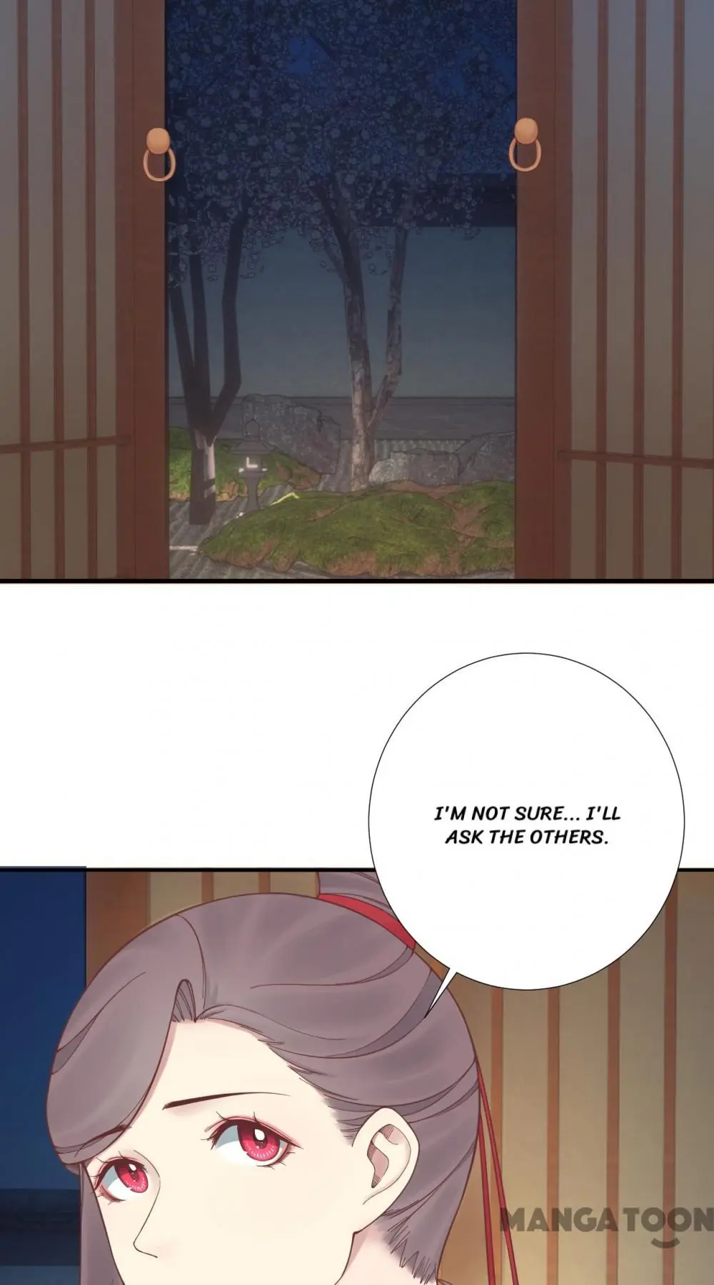 Page 40 of Chapter 168