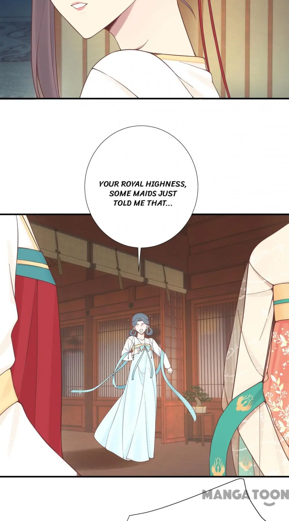 Page 41 of Chapter 168
