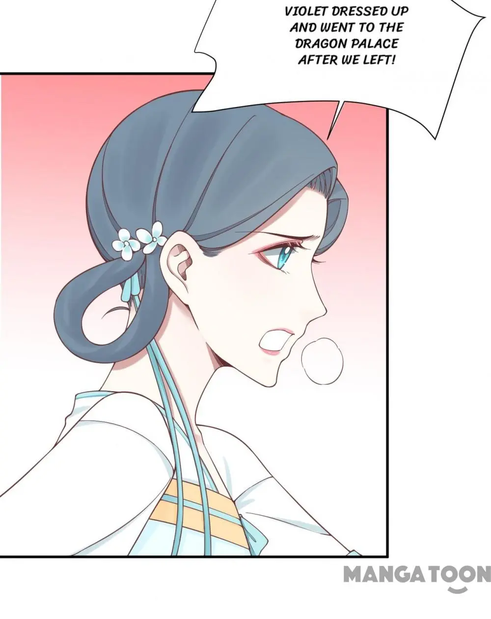 Page 42 of Chapter 168