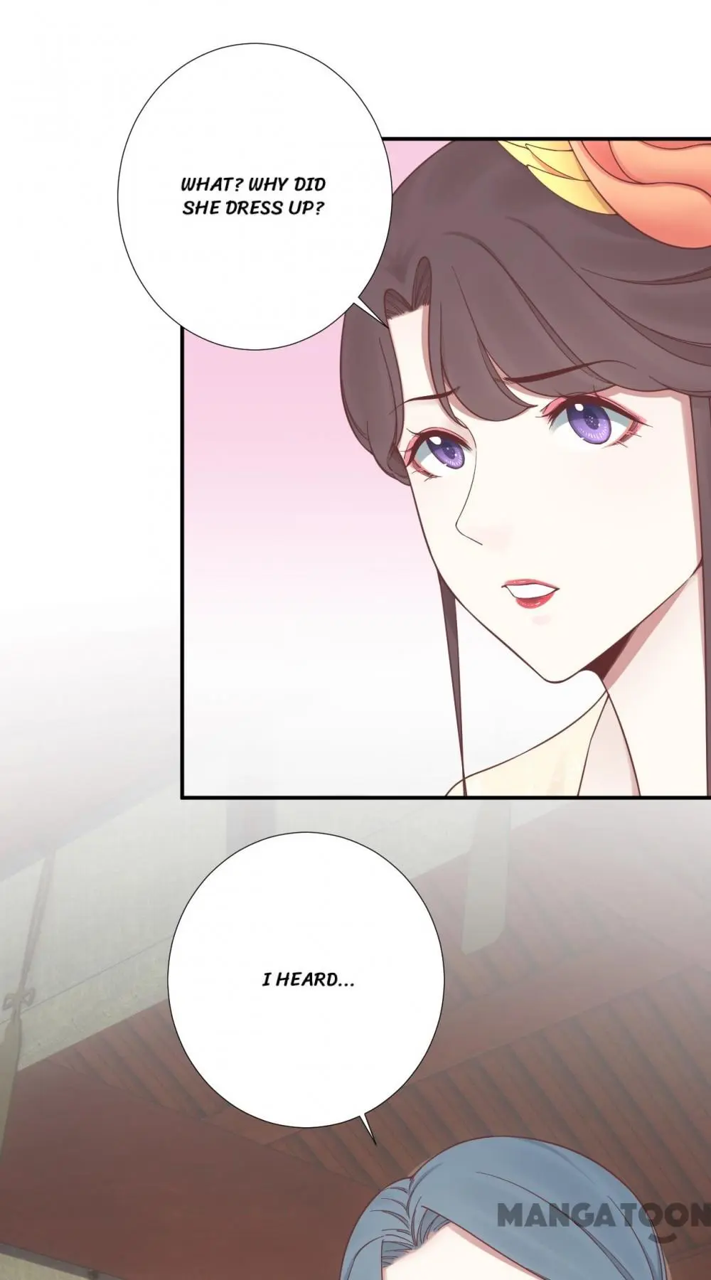 Page 43 of Chapter 168