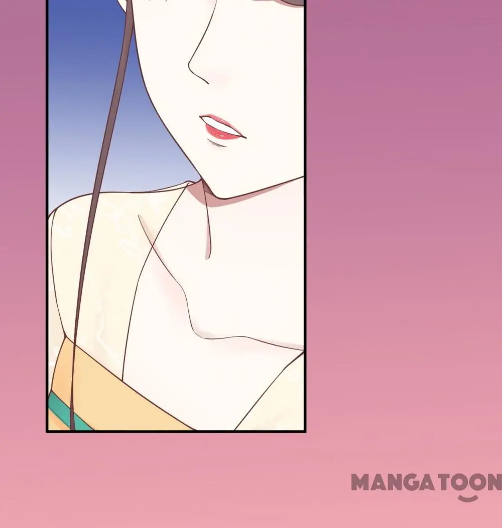 Page 45 of Chapter 168