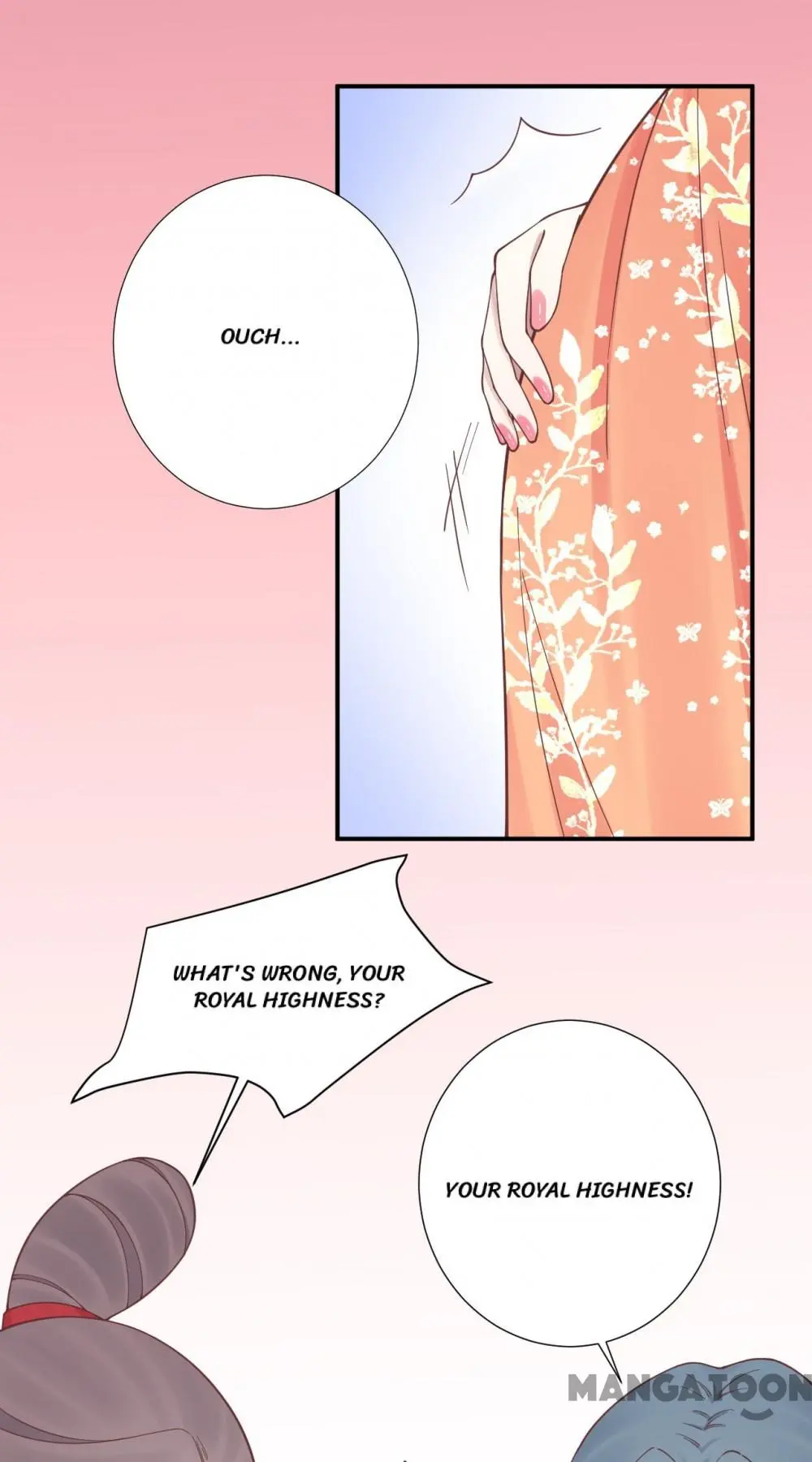 Page 46 of Chapter 168