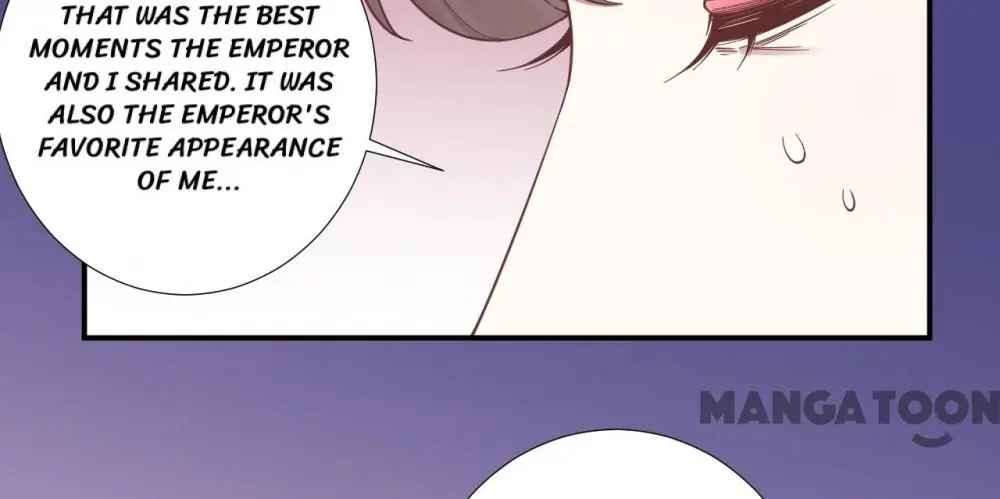 Page 48 of Chapter 168