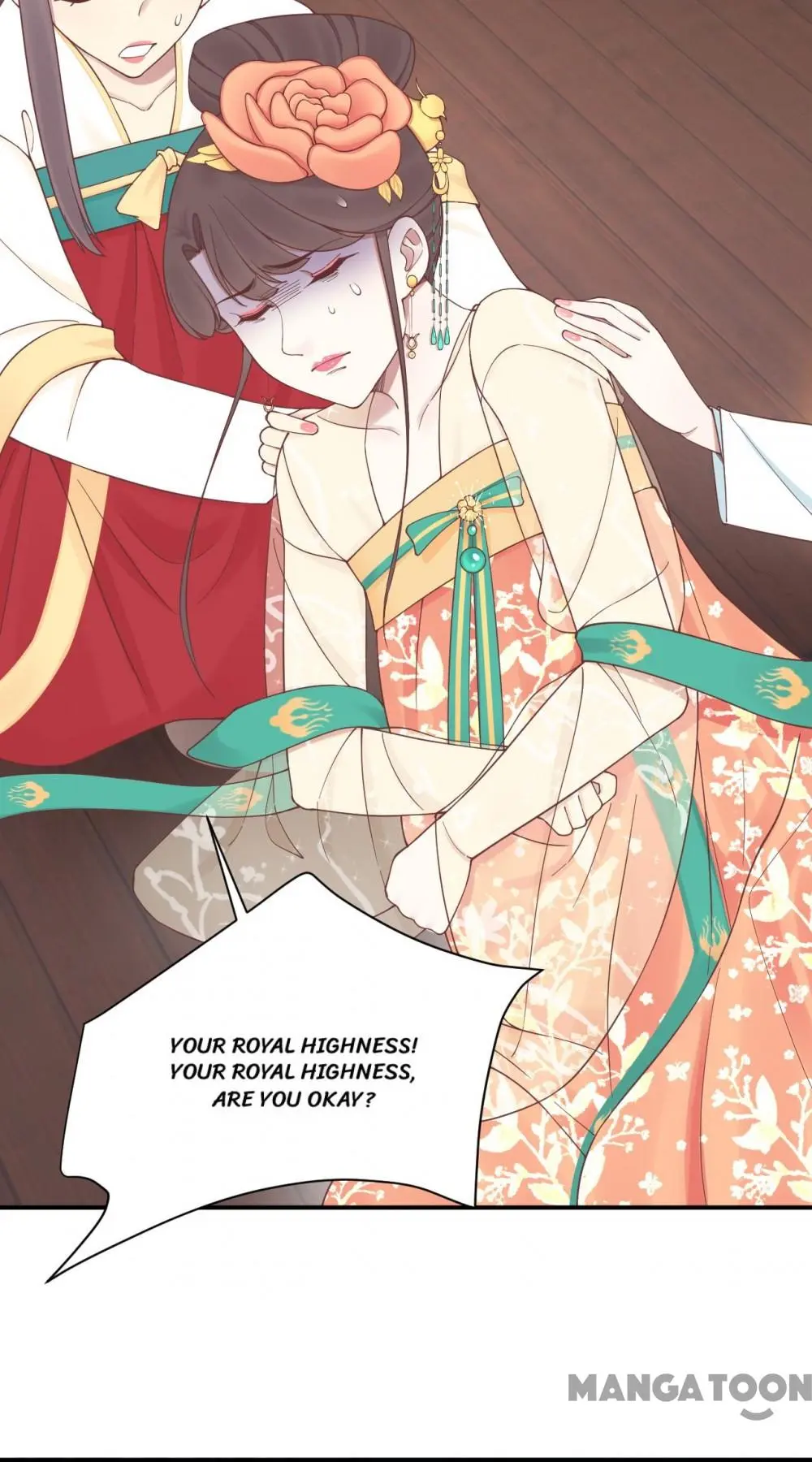 Page 51 of Chapter 168