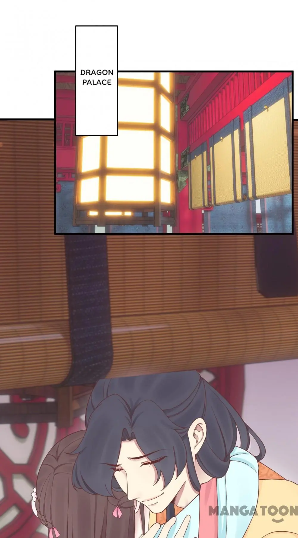 Page 53 of Chapter 168