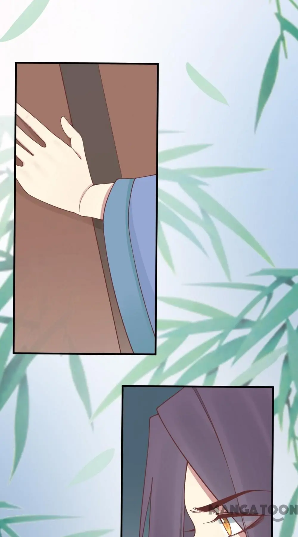 Page 55 of Chapter 168
