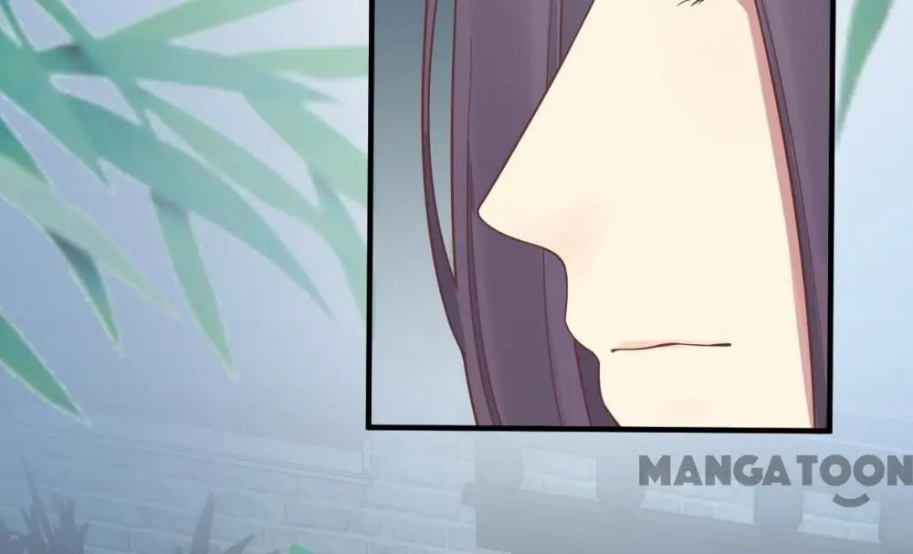 Page 56 of Chapter 168