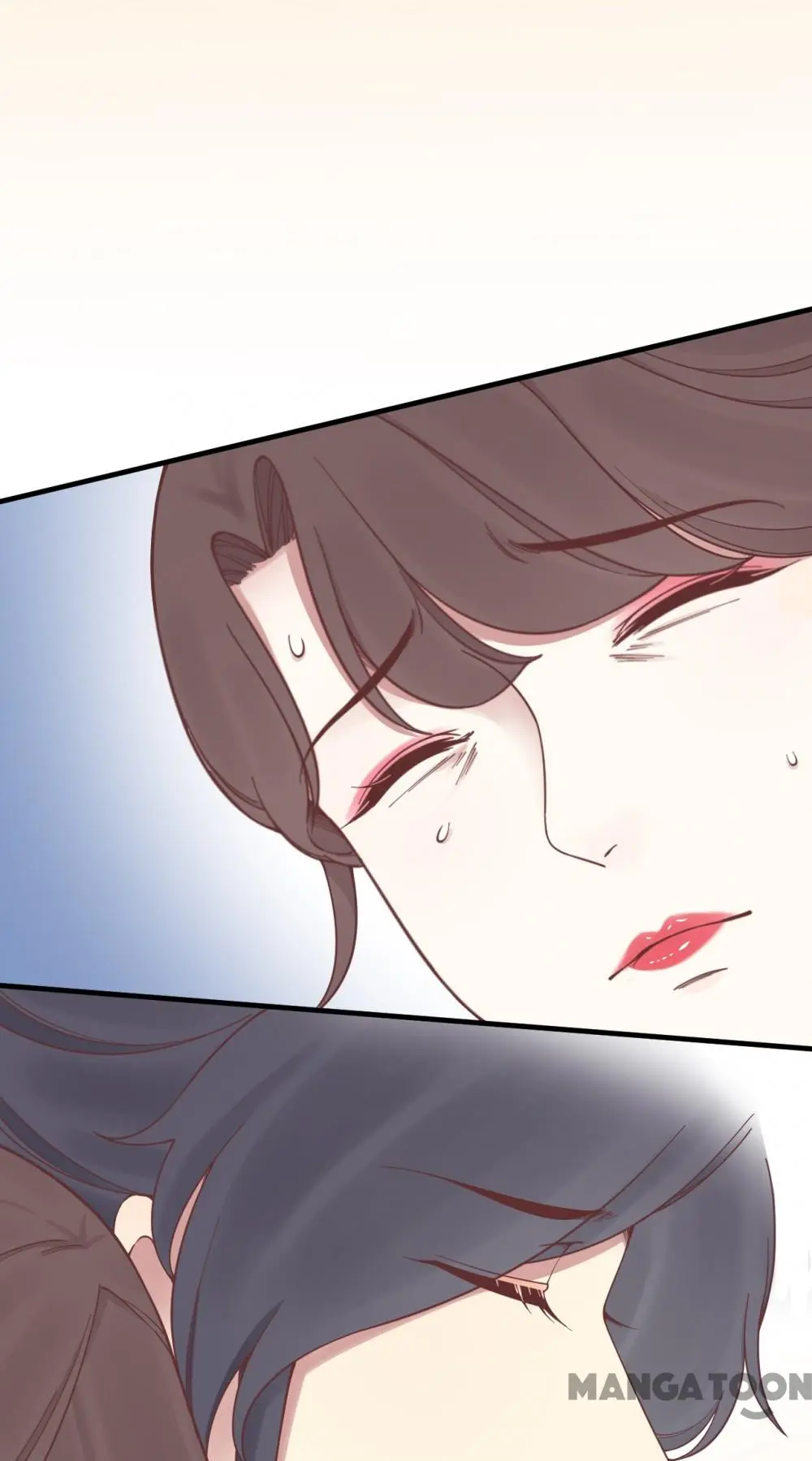 Page 58 of Chapter 168