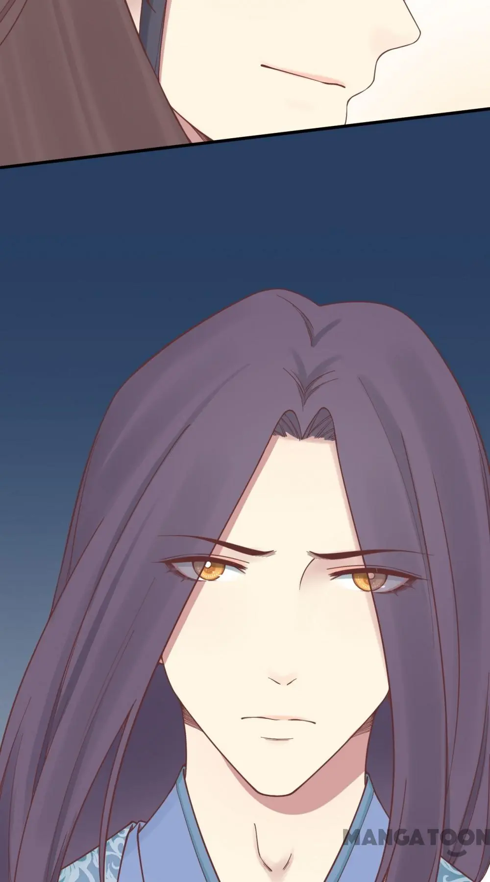 Page 59 of Chapter 168