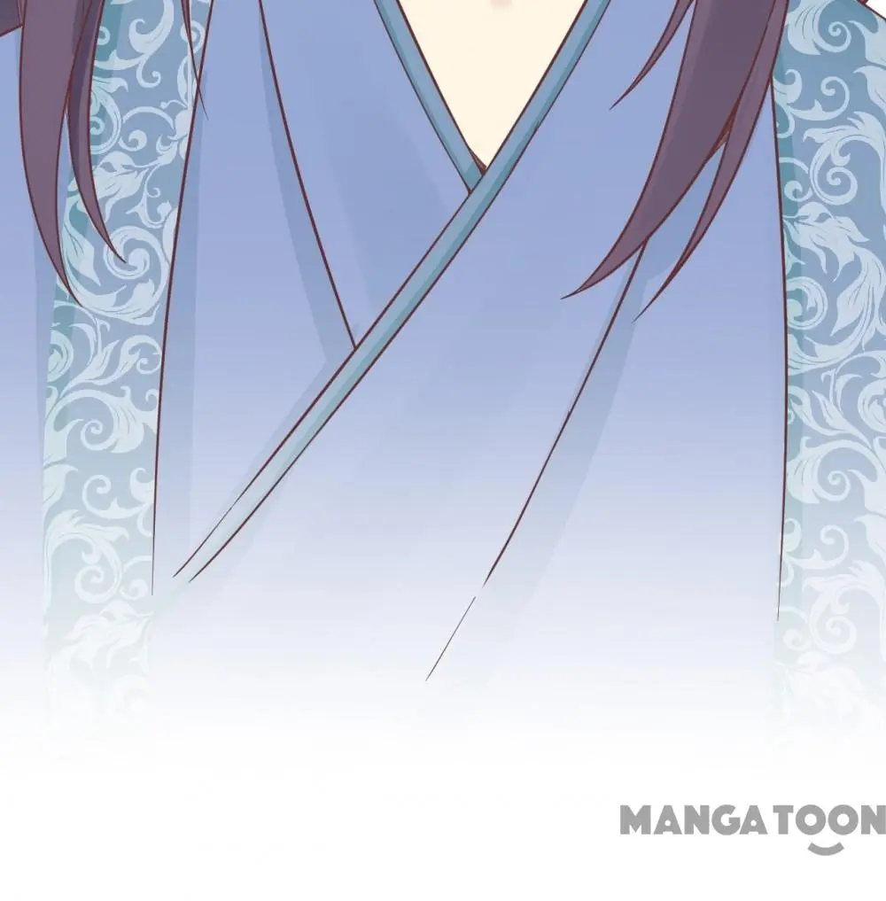 Page 60 of Chapter 168