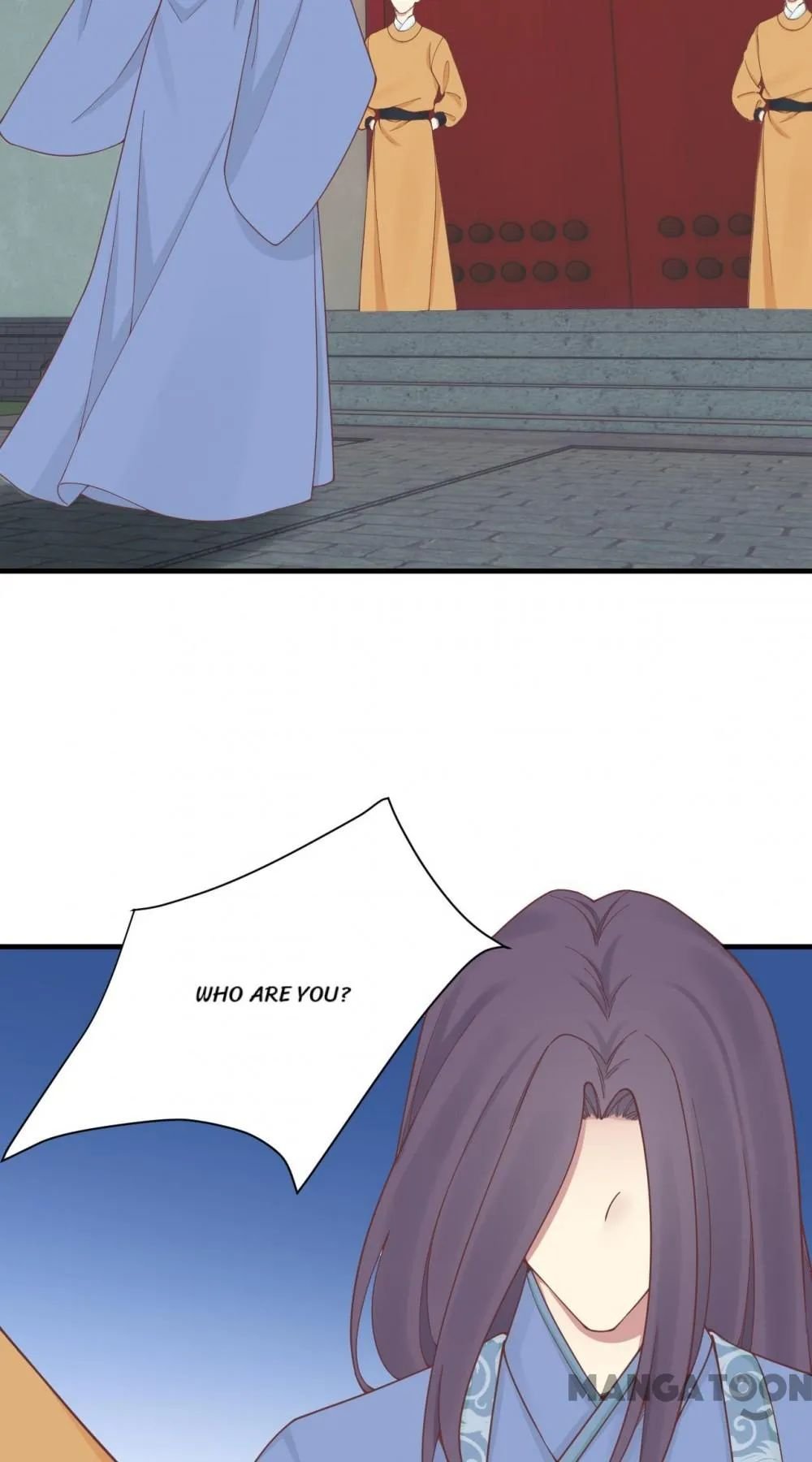Page 2 of Chapter 169