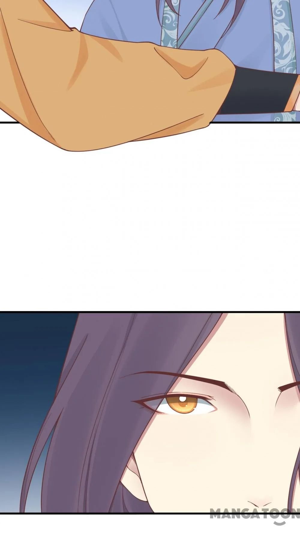 Page 3 of Chapter 169