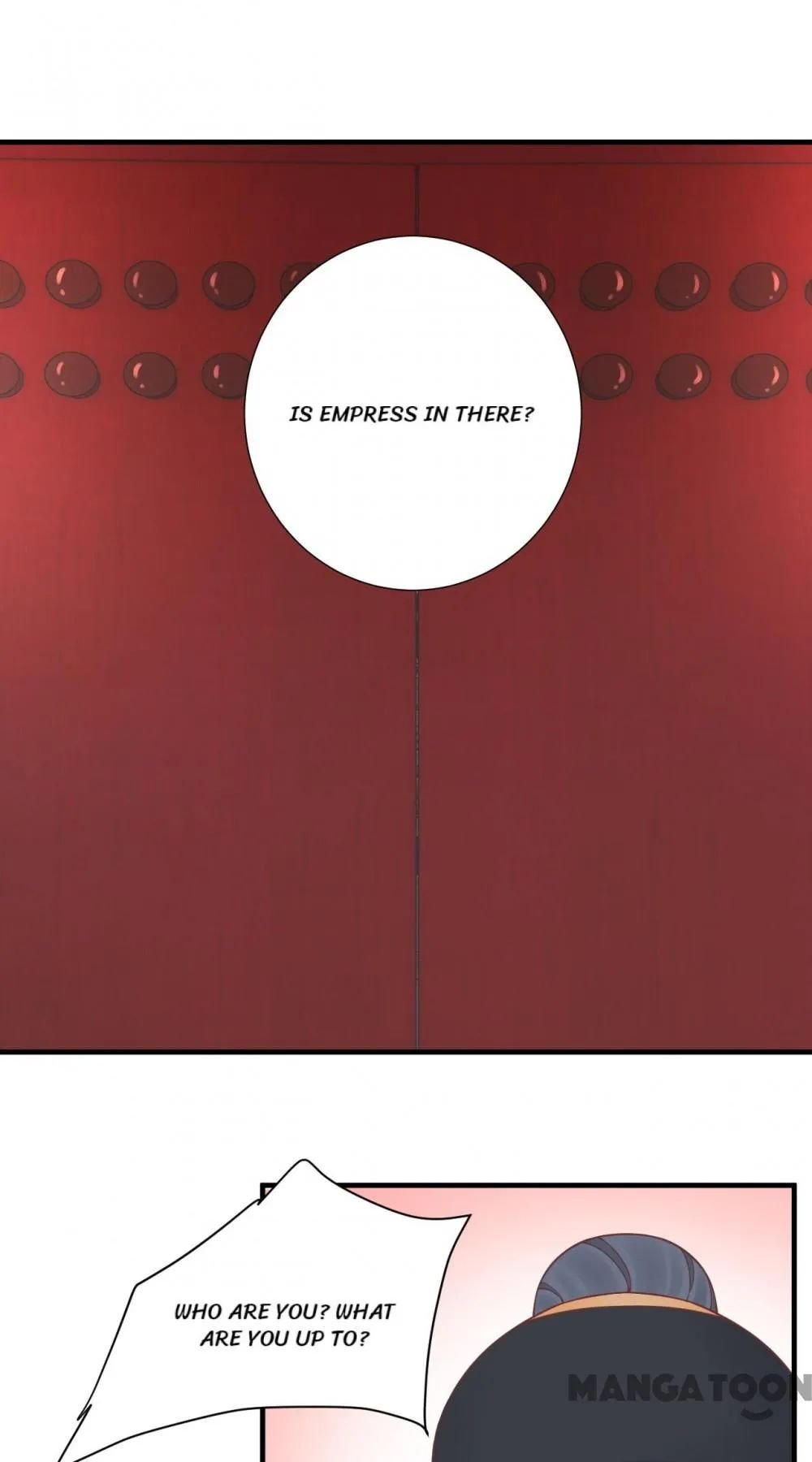 Page 4 of Chapter 169