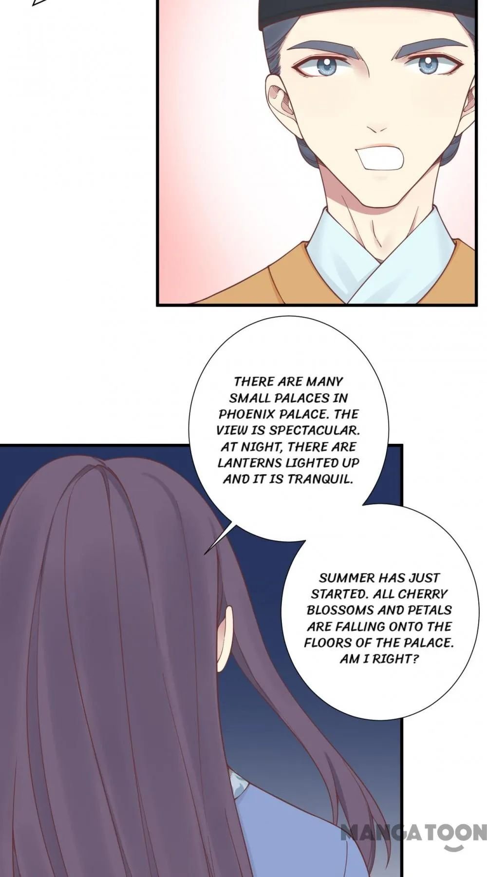 Page 5 of Chapter 169