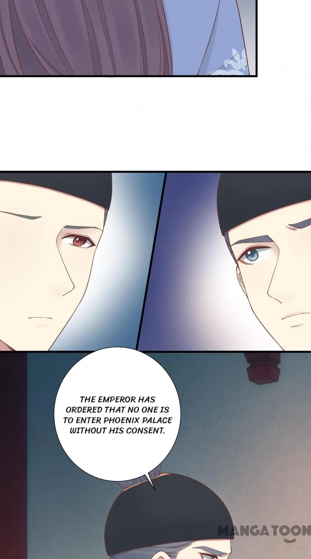 Page 6 of Chapter 169