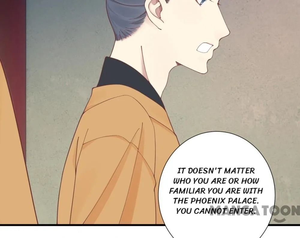 Page 7 of Chapter 169