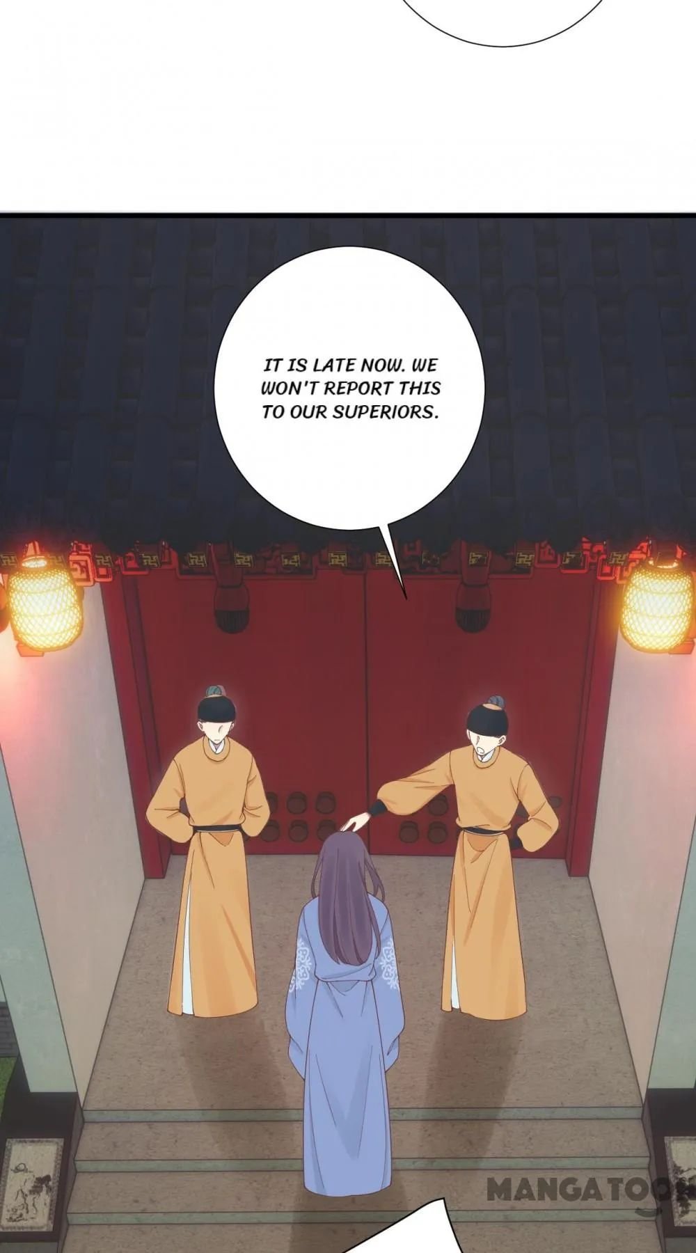 Page 8 of Chapter 169