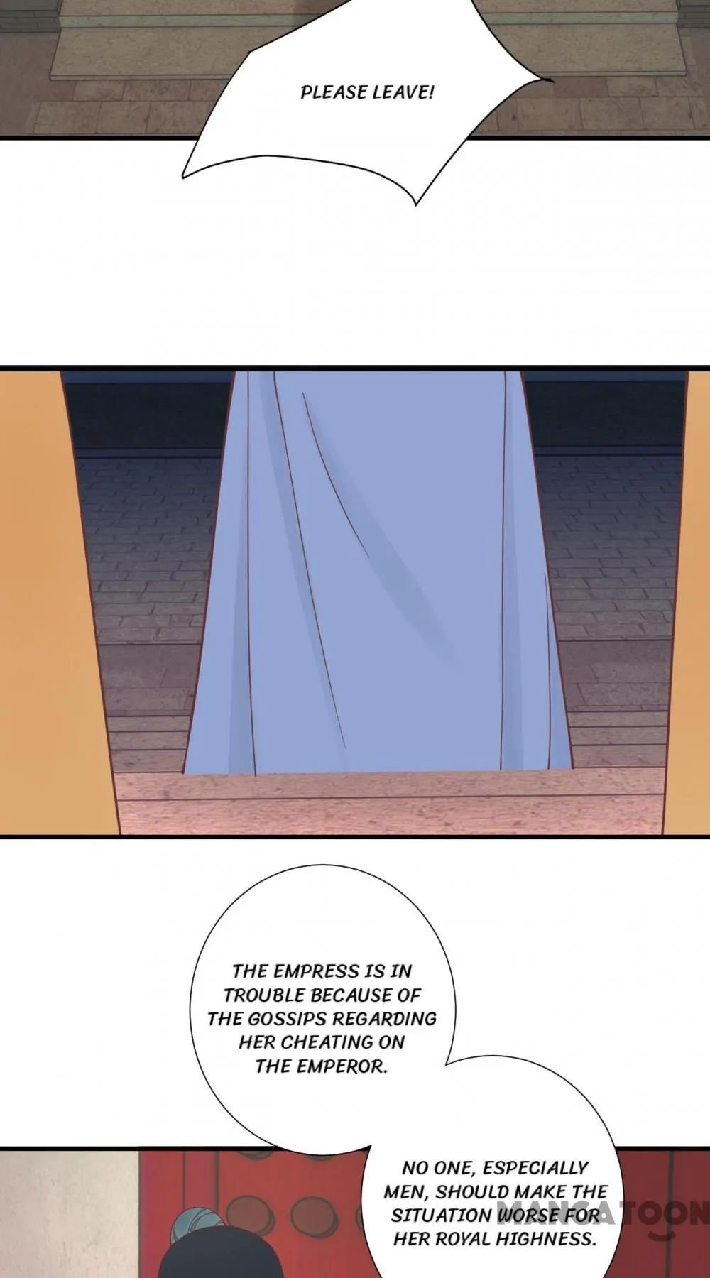 Page 9 of Chapter 169