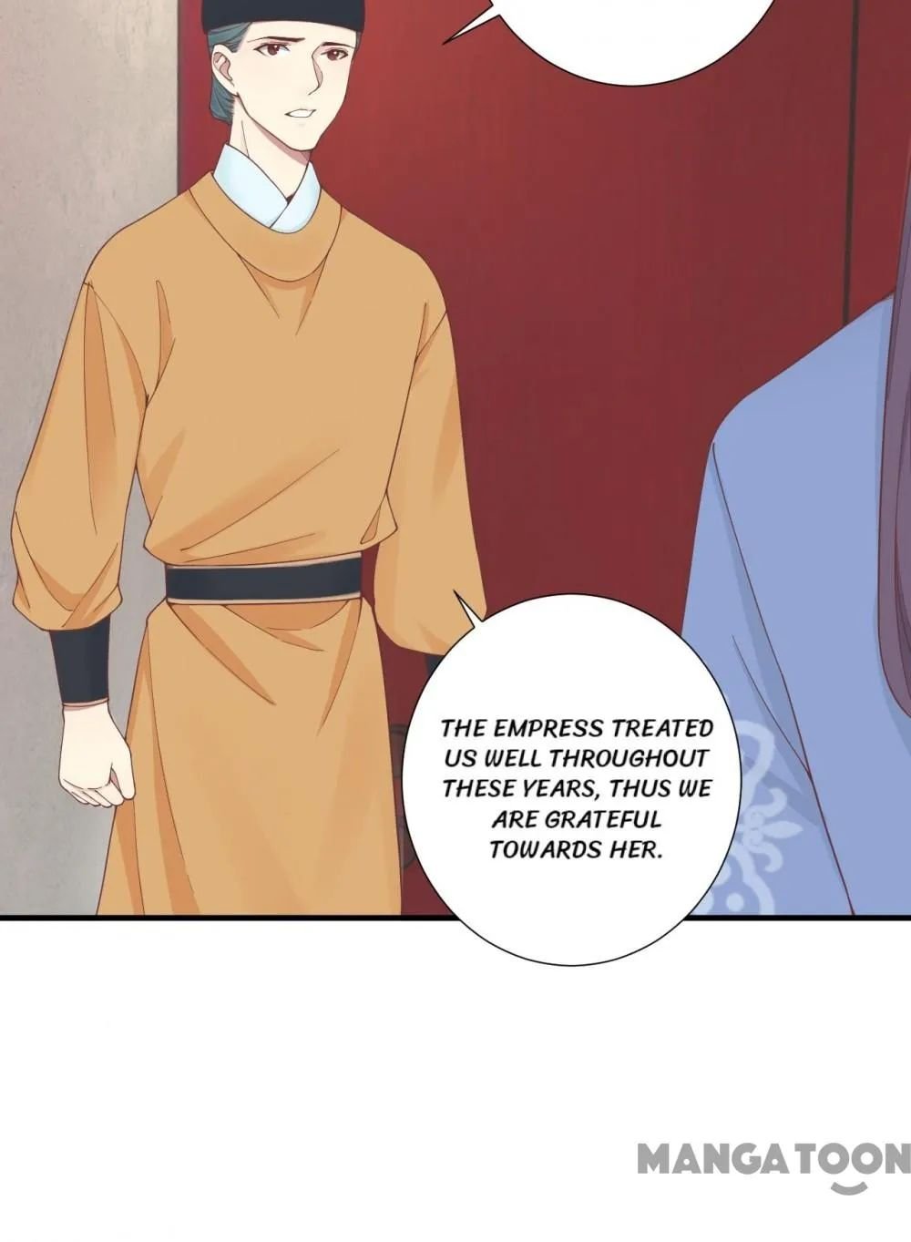 Page 10 of Chapter 169