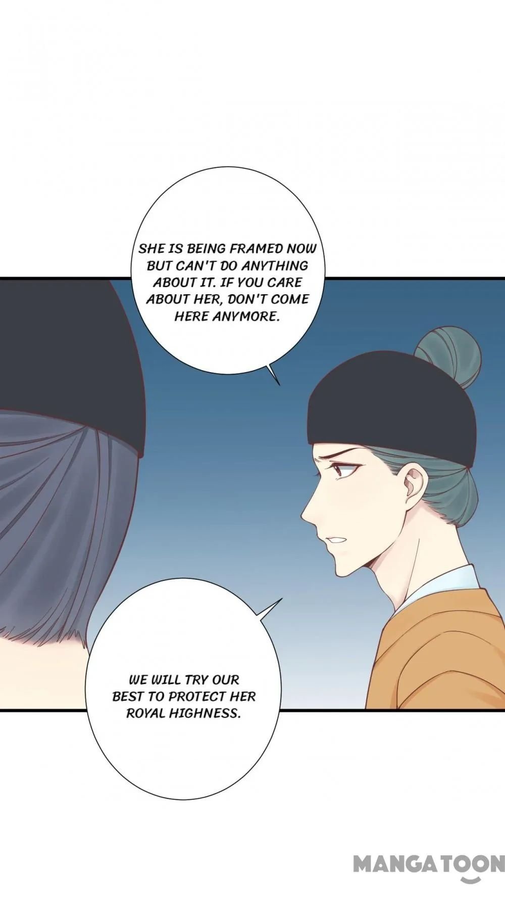 Page 11 of Chapter 169