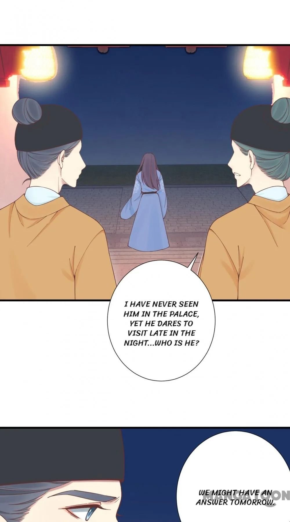 Page 14 of Chapter 169