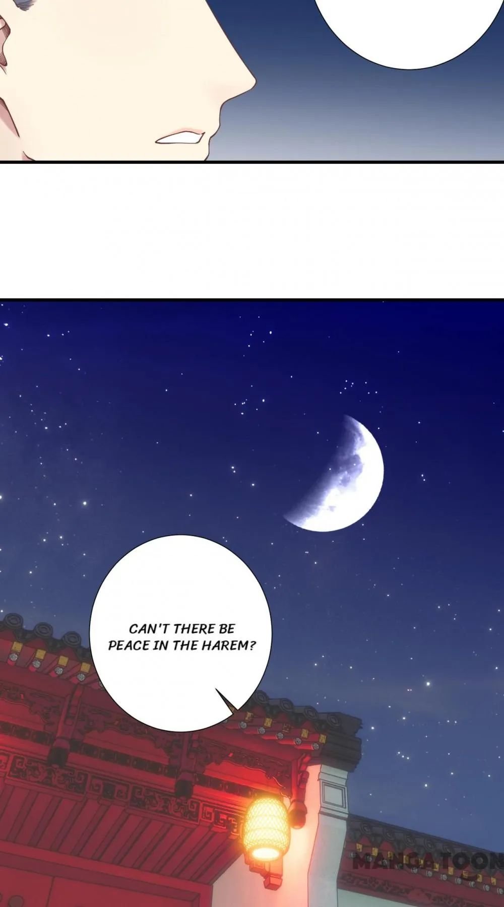 Page 15 of Chapter 169