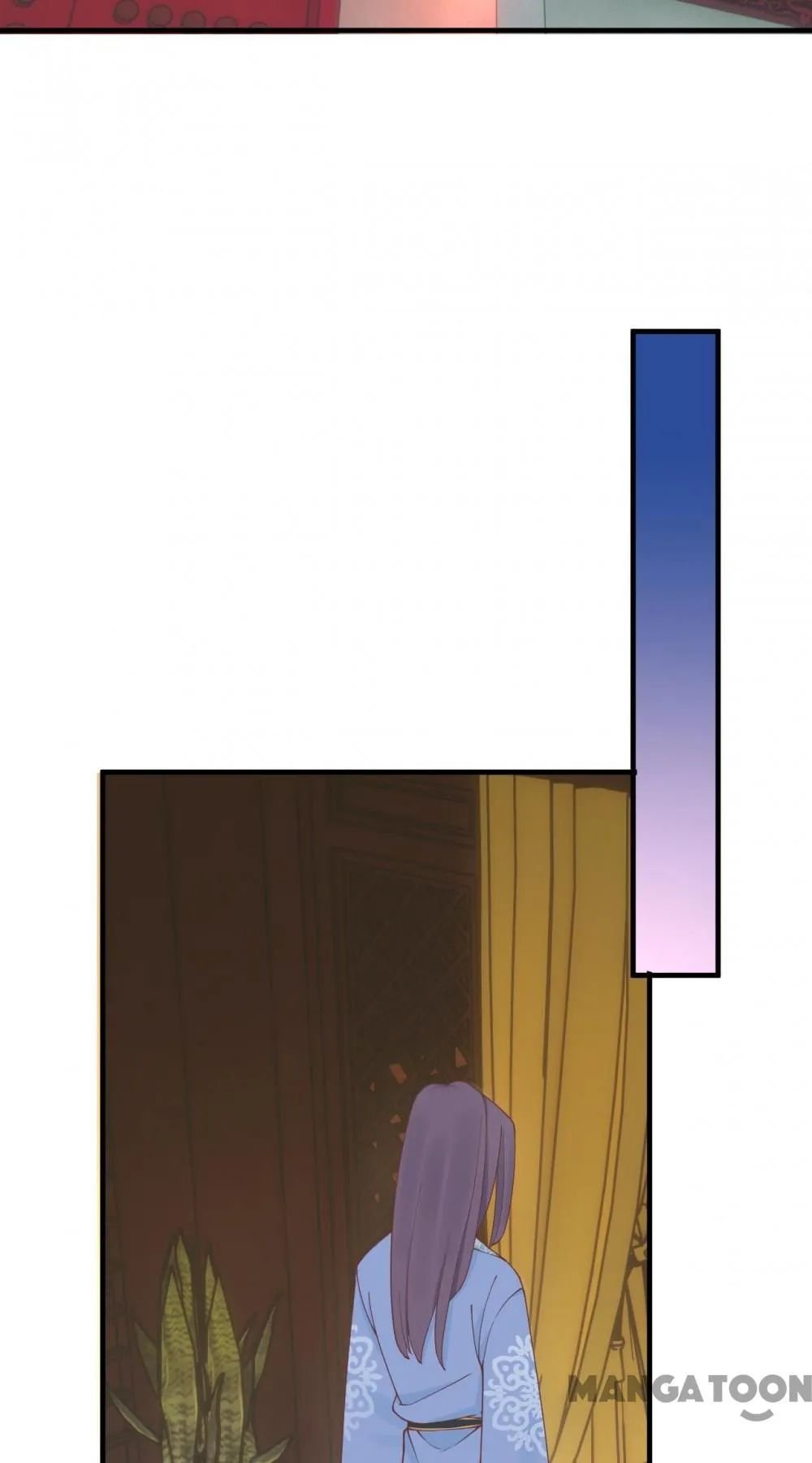 Page 16 of Chapter 169