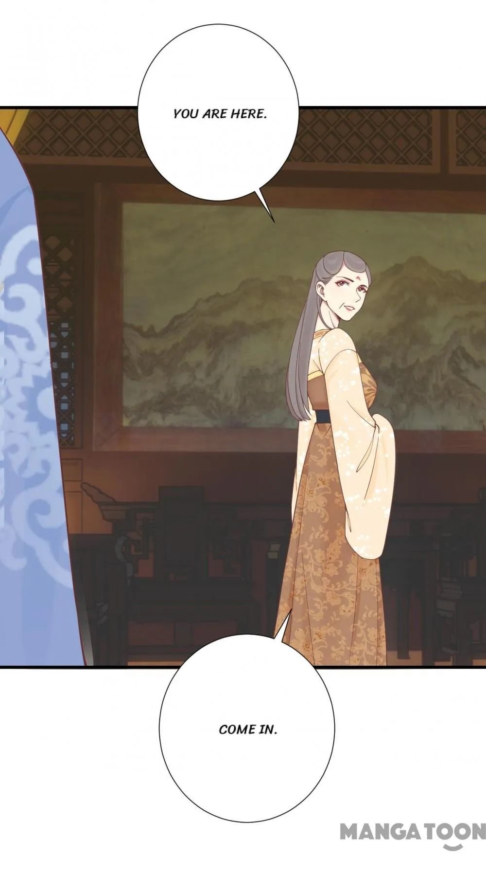 Page 18 of Chapter 169