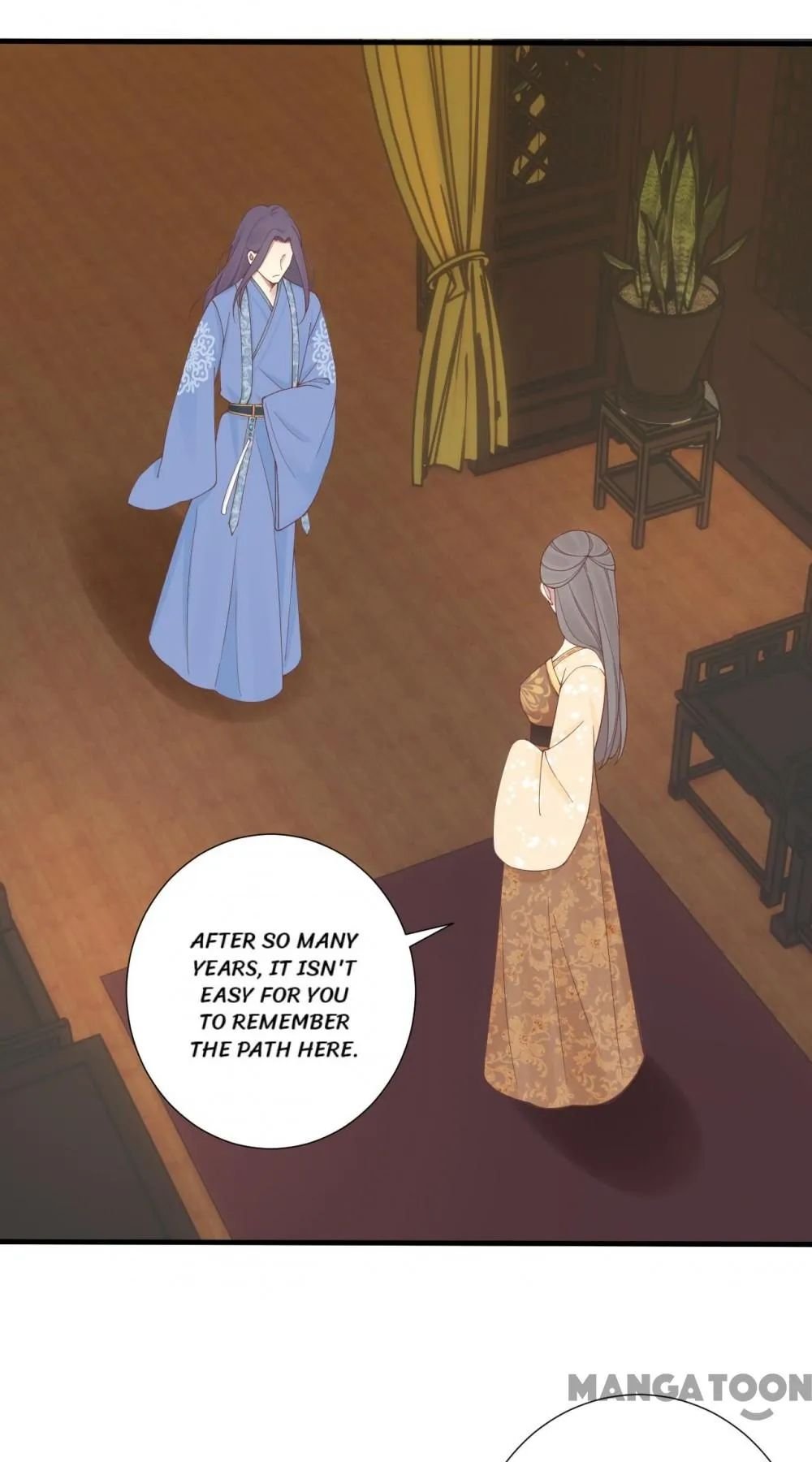 Page 19 of Chapter 169