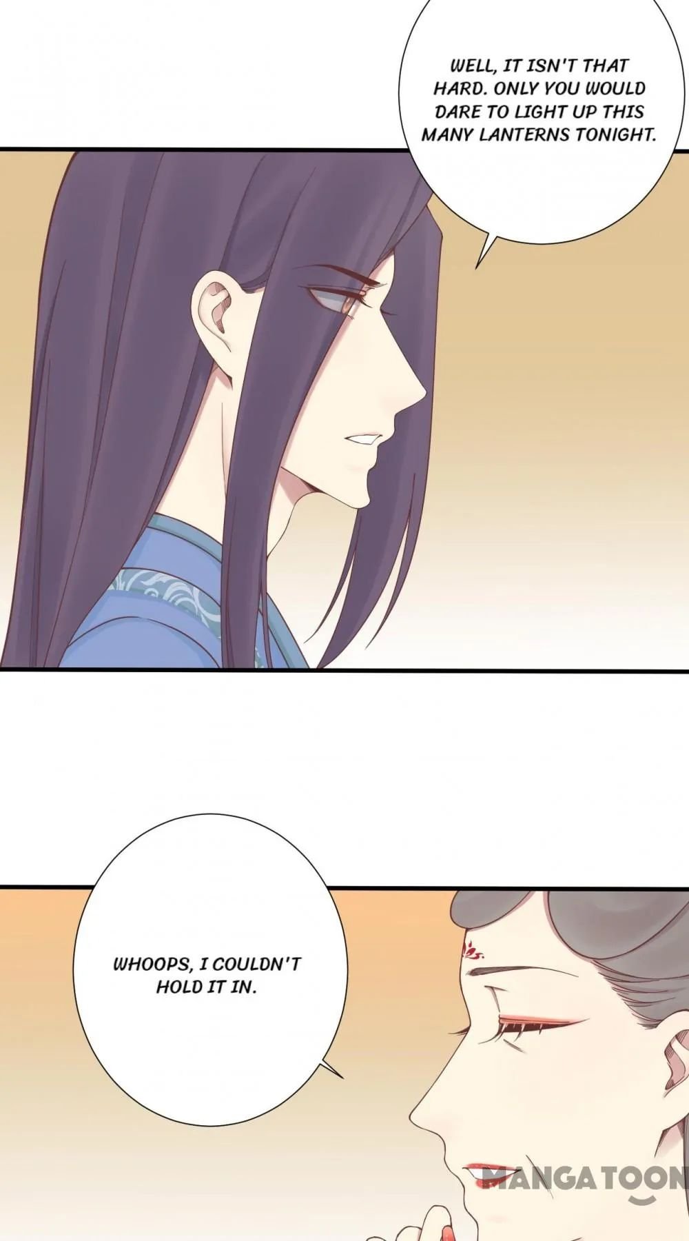 Page 20 of Chapter 169
