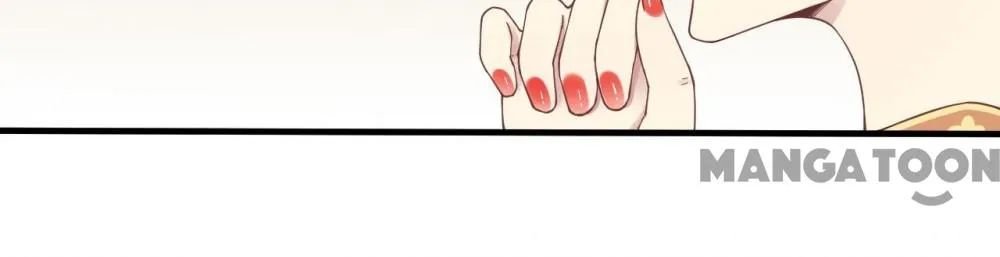 Page 21 of Chapter 169