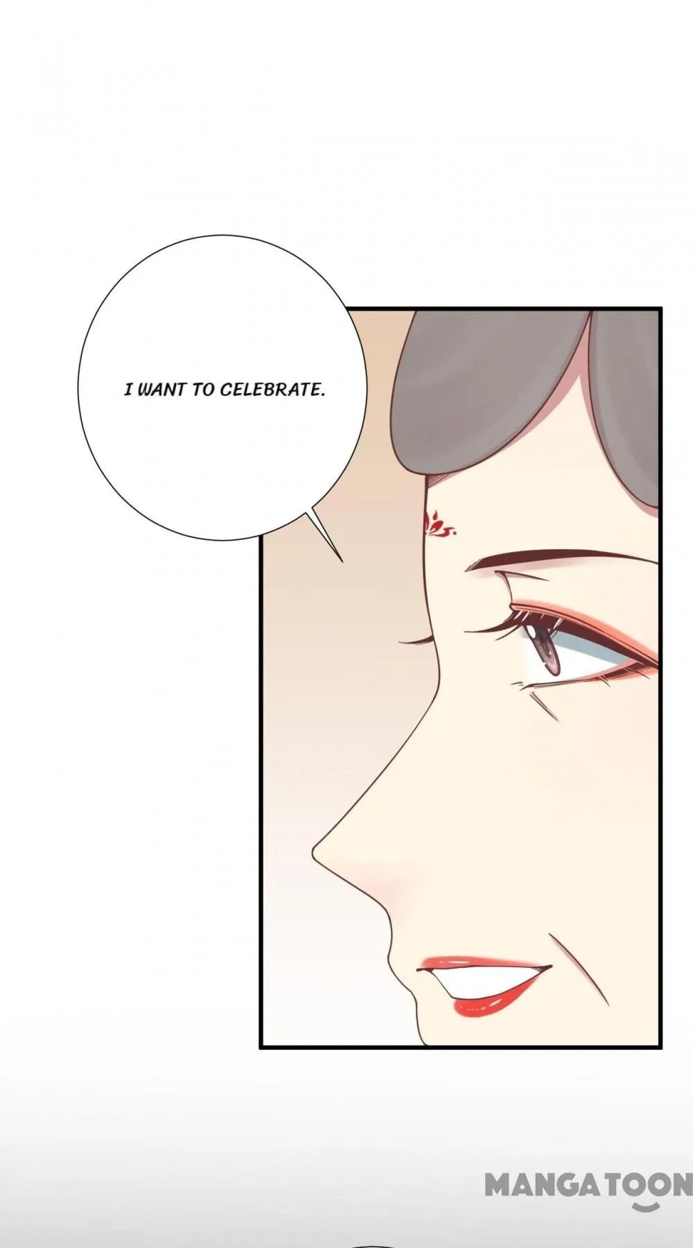 Page 22 of Chapter 169