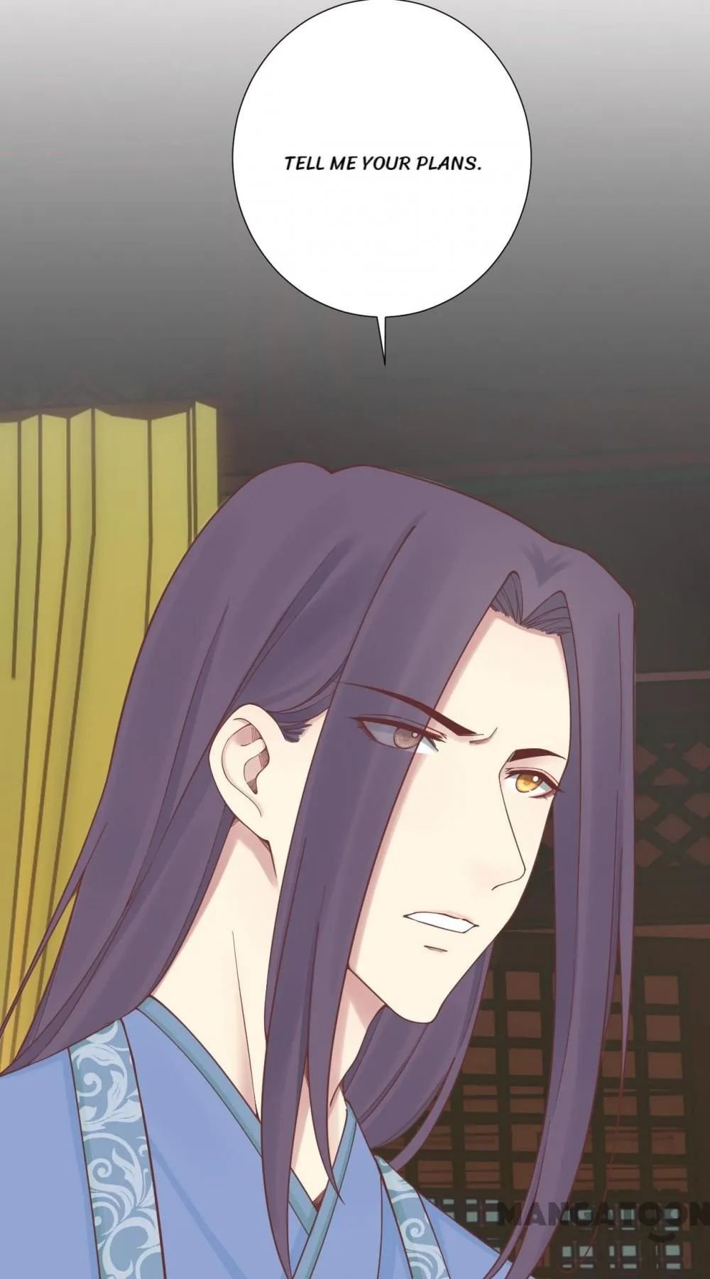 Page 23 of Chapter 169