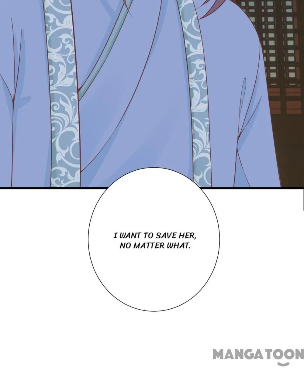 Page 24 of Chapter 169