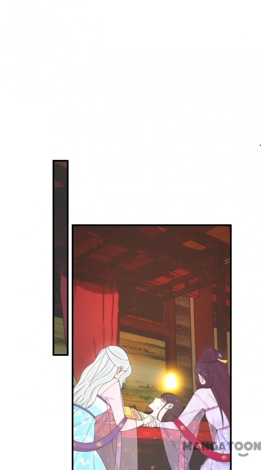 Page 25 of Chapter 169